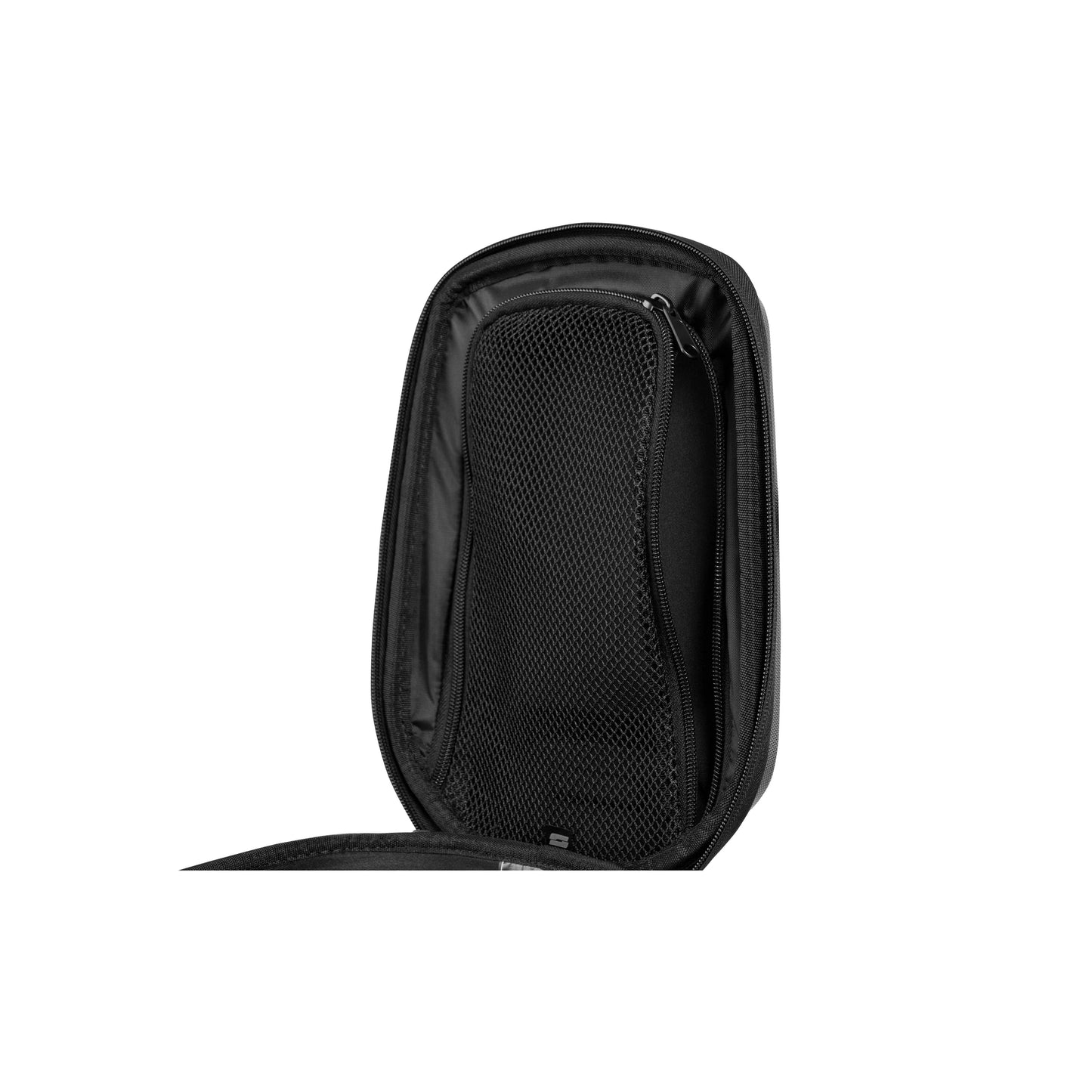 Saco de depósito Shad Click System E09C 