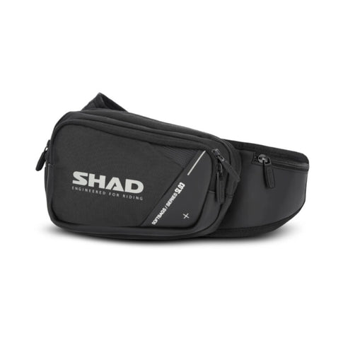 Sacoches SL03 Shad 