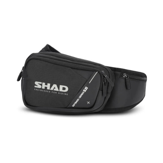 Sacoches SL03 Shad 