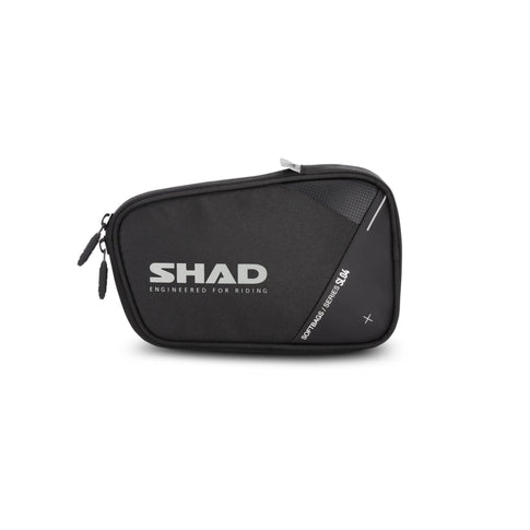 Sacoche de jambe SL04 0,75L Shad