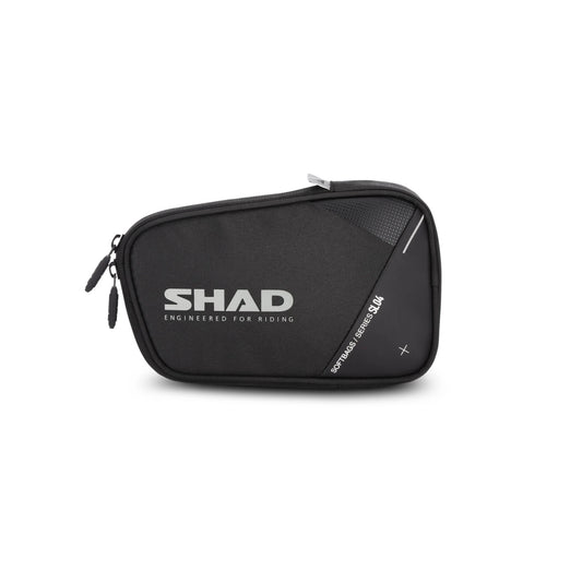 Sacoche de jambe SL04 0,75L Shad