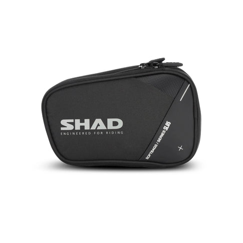 Sacoche de jambe SL05 2L Shad