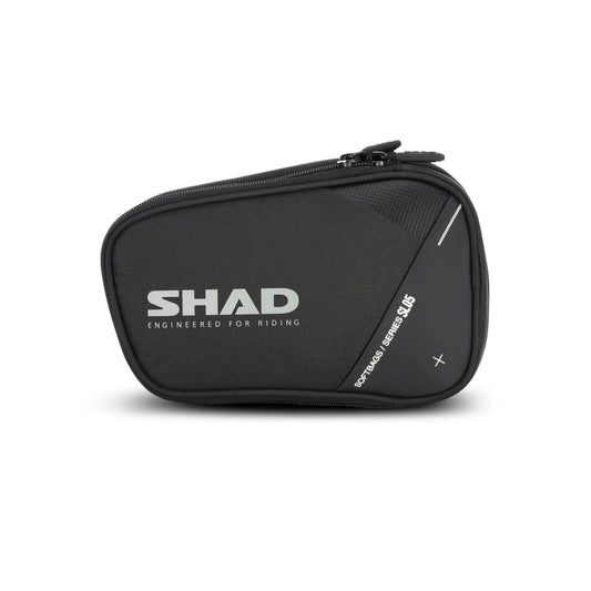 Sacoche de jambe SL05 2L Shad