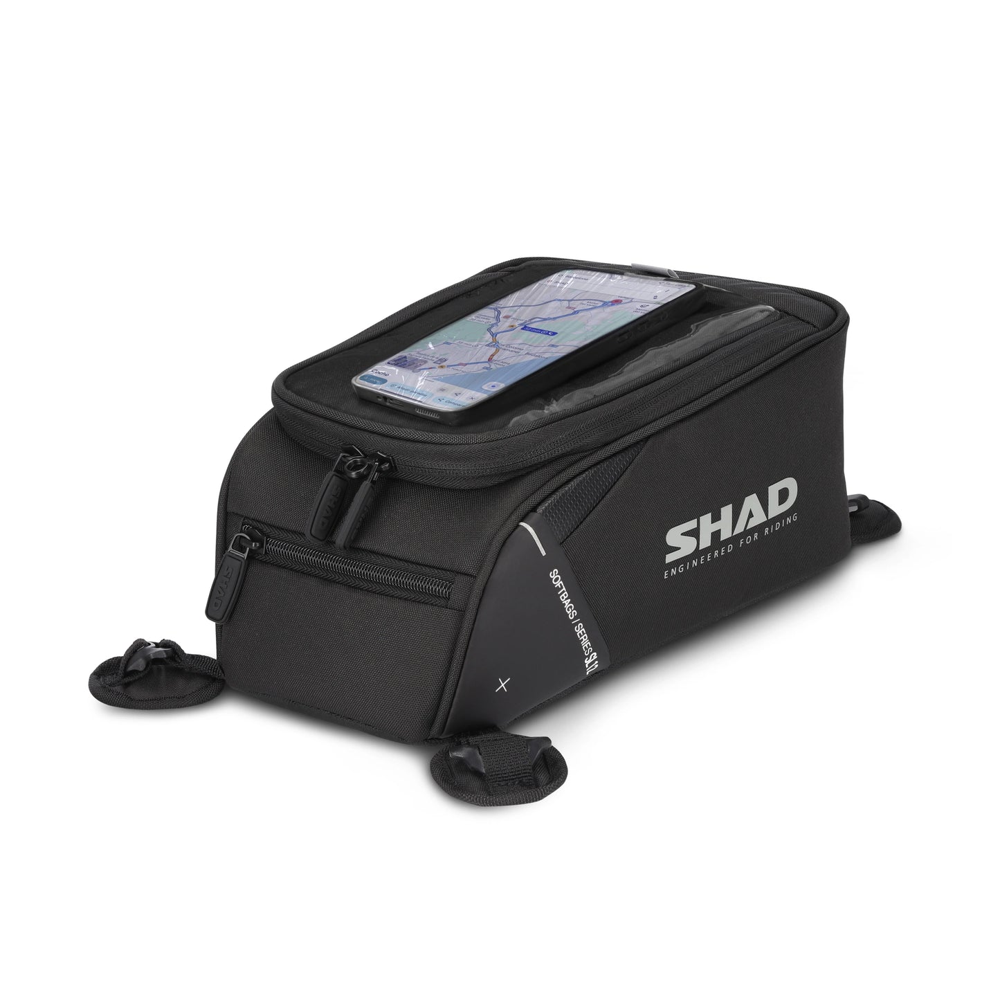 Shad SL12M deposit bag 
