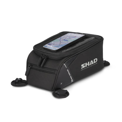 Shad SL12M deposit bag 