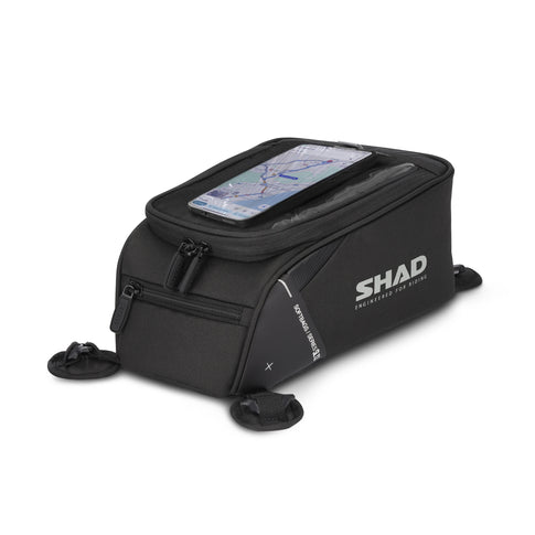 Shad SL12M deposit bag 
