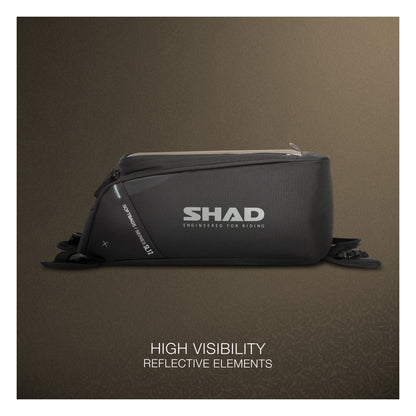 Shad SL12M deposit bag 