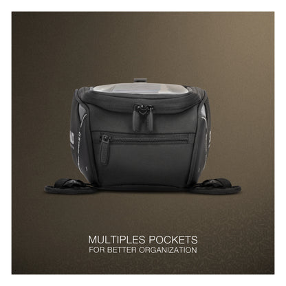 Shad SL12M deposit bag 