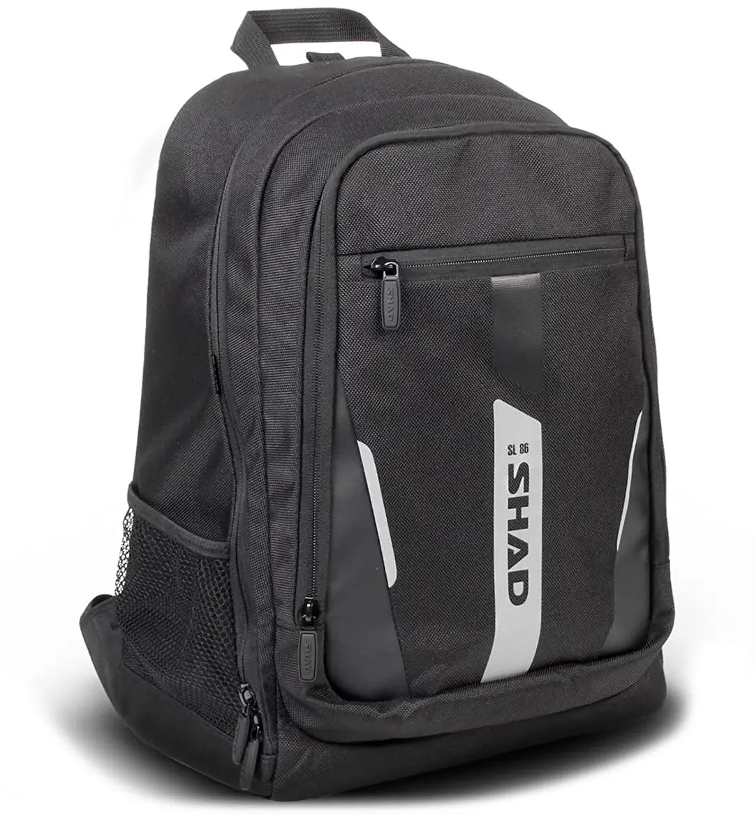 Mochila Shad SL86