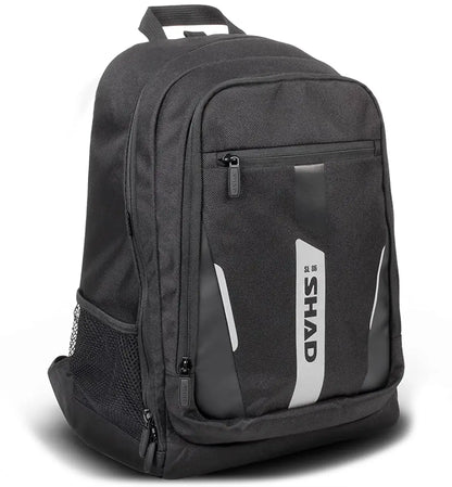 Mochila Shad SL86