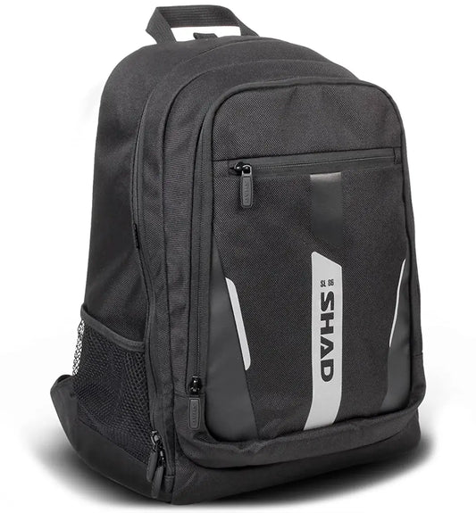 Mochila Shad SL86