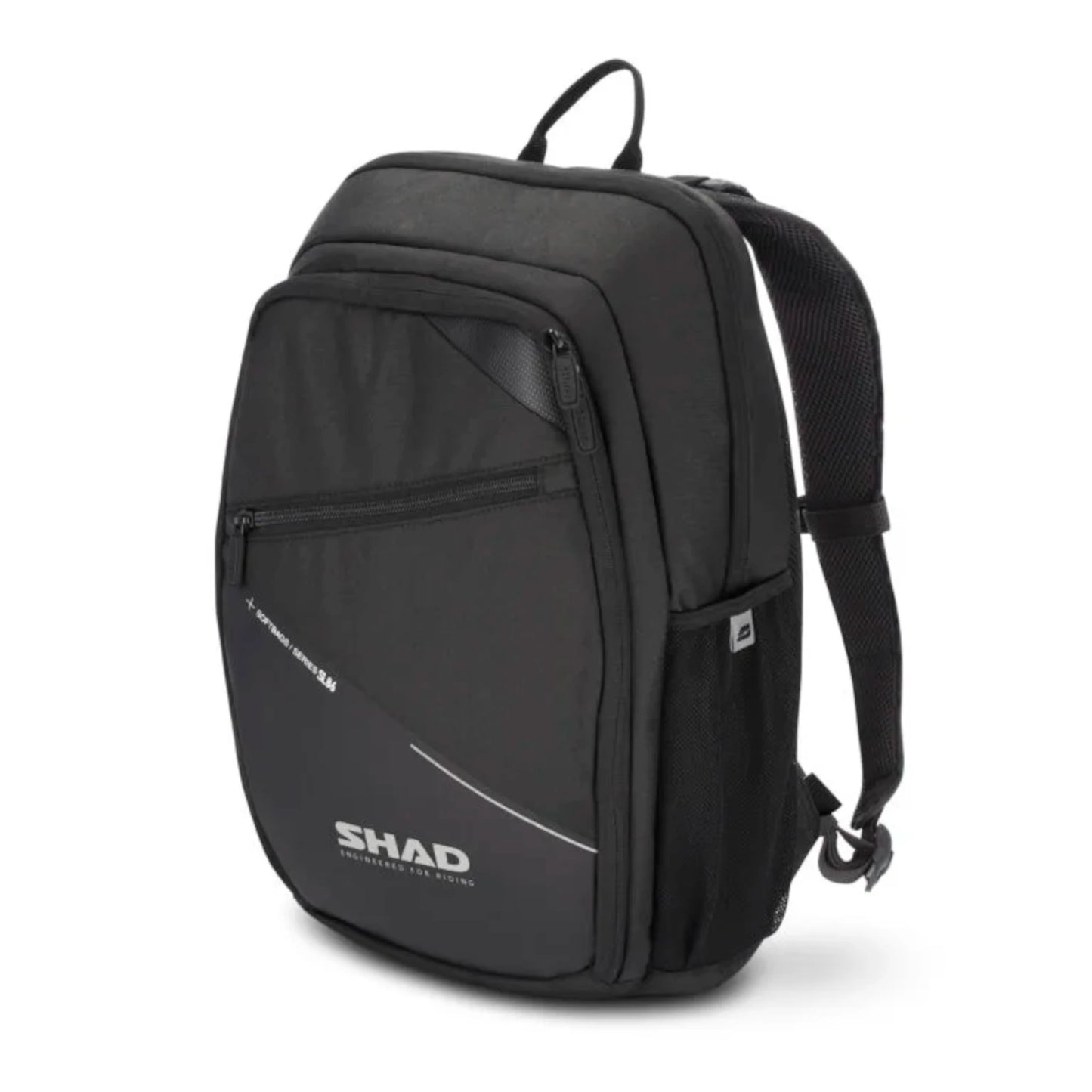 Sacs SL86 16L Shad