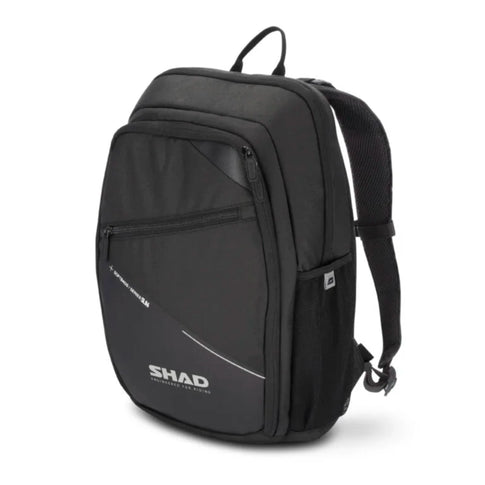 Sacs SL86 16L Shad