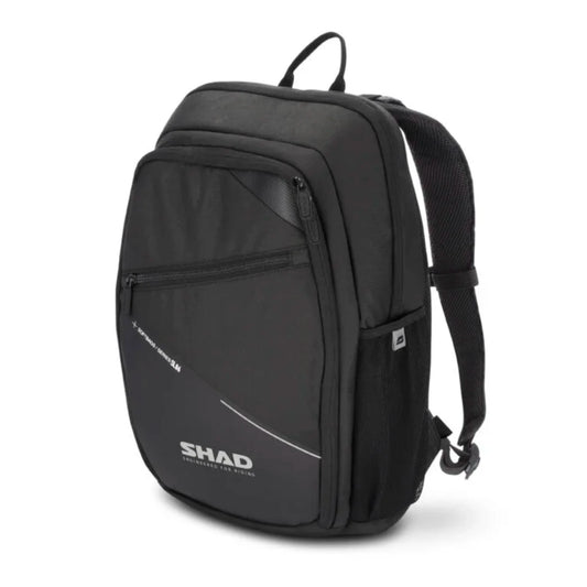 Sacs SL86 16L Shad