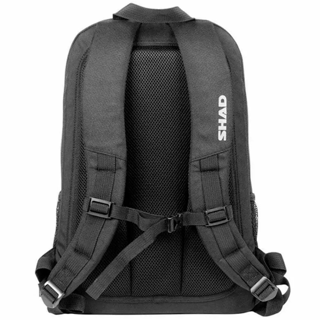 Mochila Shad SL86