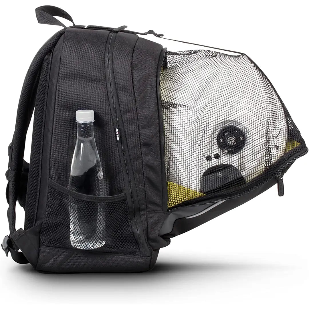 Mochila Shad SL86
