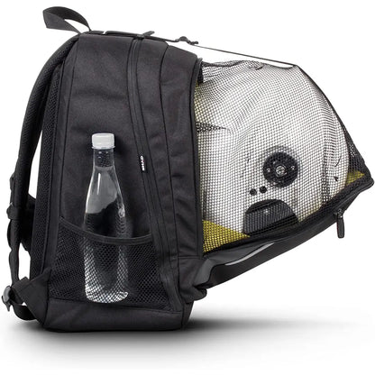 Mochila Shad SL86