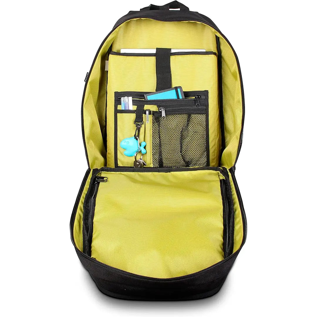 Mochila Shad SL86