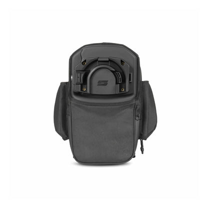Shad Click System TERRA TR15CL tank bag 