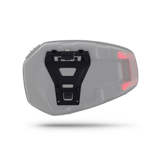 Kit de support Sacoches Shad E48SR / SR38 