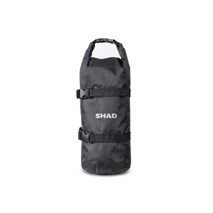 Bolsa estanca y portabolsas Shad
