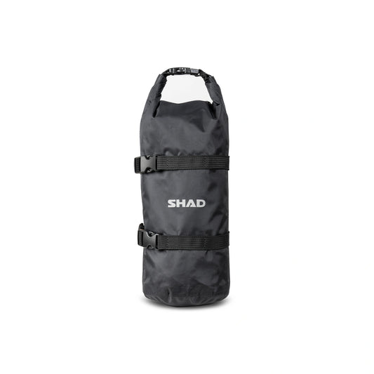 Sac étanche et porte-sac Shad 