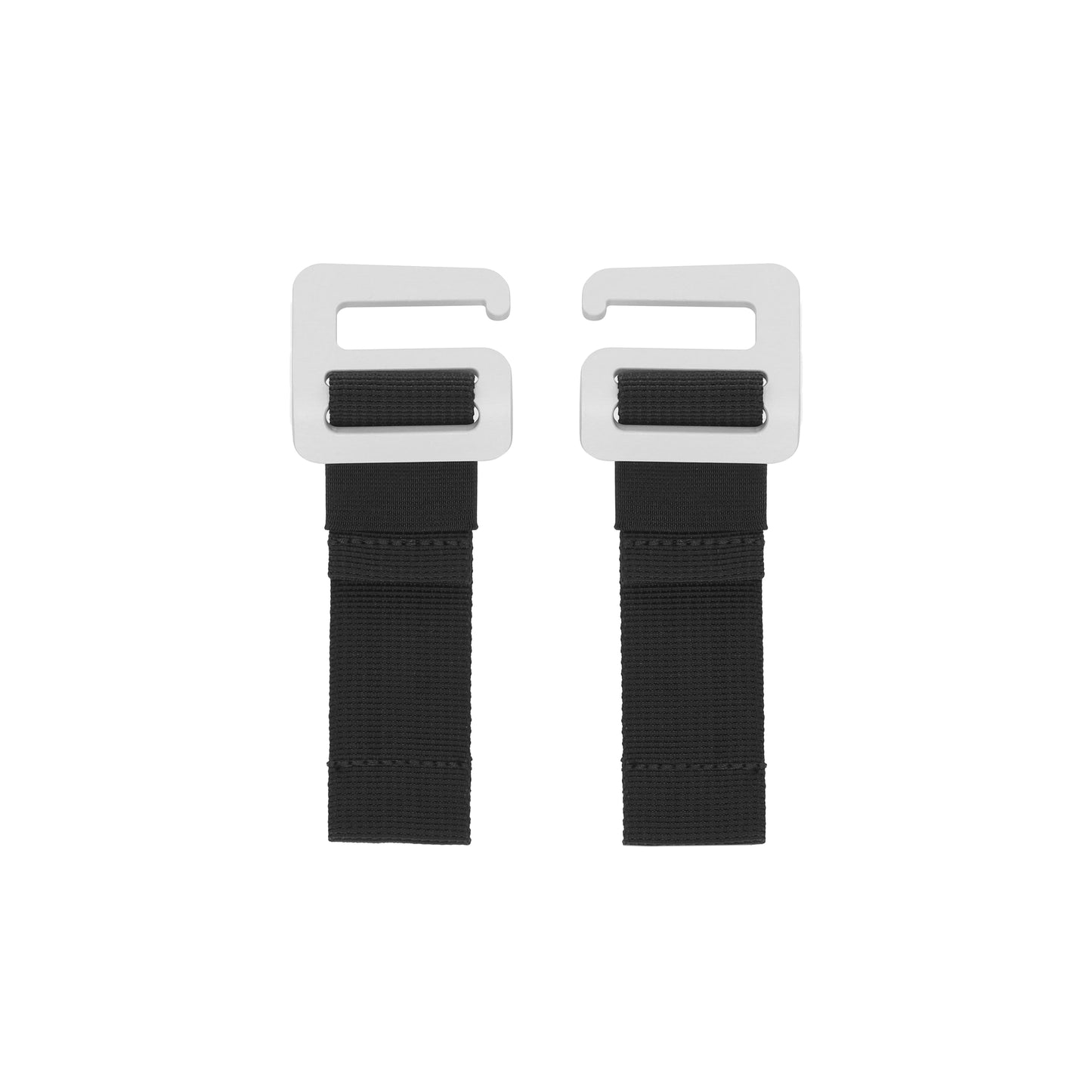 Shad strap extender Bags TR30 / TR40 