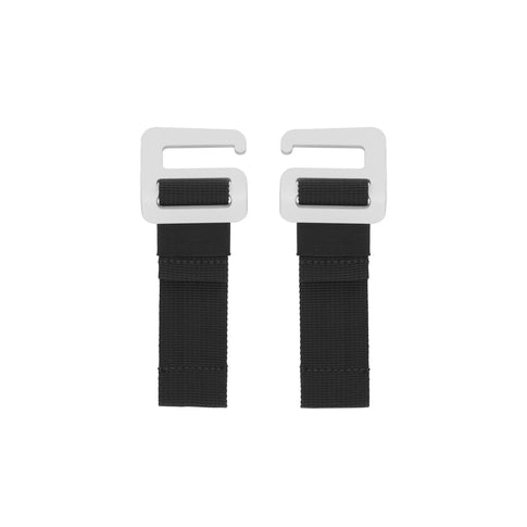 Shad strap extender Bags TR30 / TR40 
