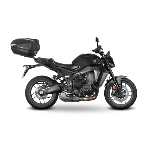 Fixações da mala superior Shad Yamaha MT09 24-26 