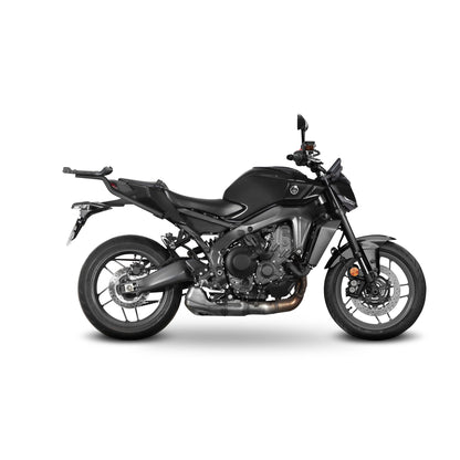 Fixações da mala superior Shad Yamaha MT09 24-26 