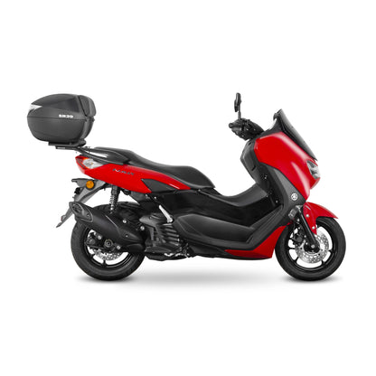 Fixações da mala superior Shad Yamaha N-Max 125/155 21-26 