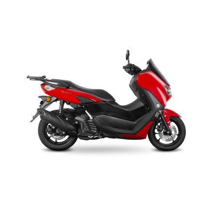 Fixações da top case Shad Yamaha N-Max 125 21-26 