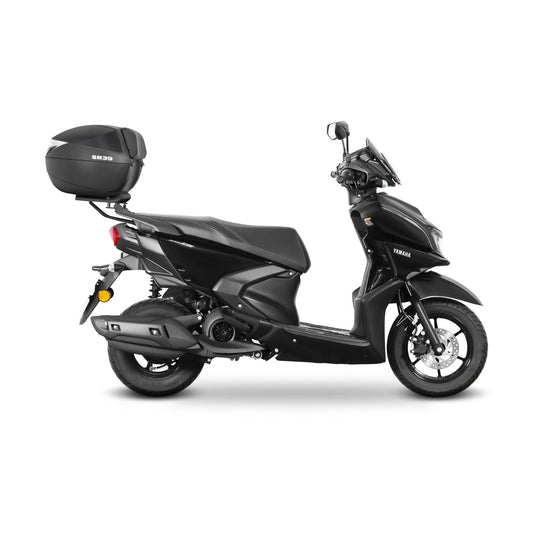 Fixations top case Shad Yamaha CYGNUS RAY ZR 125 24-26 