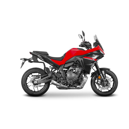 Fixações laterais 3P Shad Yamaha TRACER 7 25-26 
