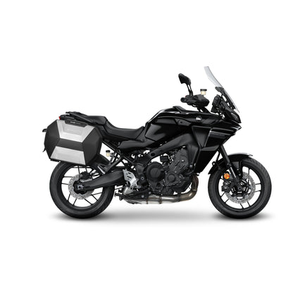 Fixações laterais 4P Shad Yamaha TRACER 9 21-24 