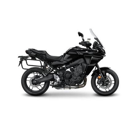 Fixações laterais 4P Shad Yamaha TRACER 9 21-24 