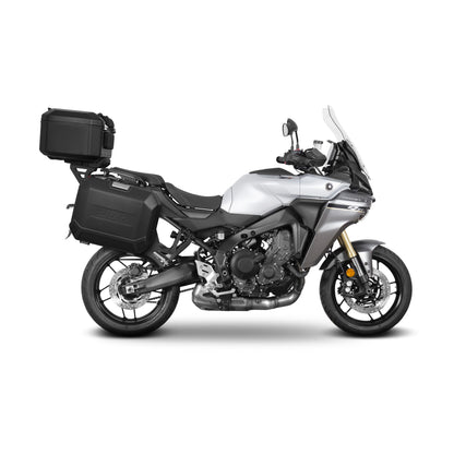 Fixações laterais 4P Shad Yamaha TRACER 9 25-26 