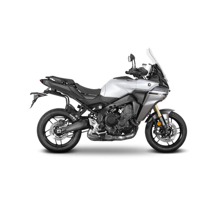 Fixações laterais 3P Shad Yamaha TRACER 9 25-26 