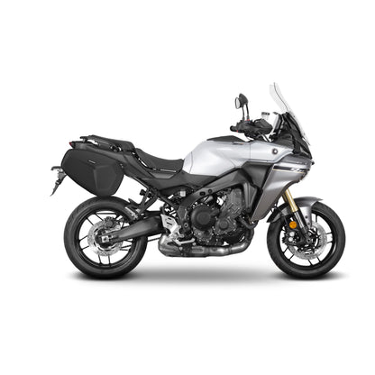 Suporte Alforges Shad Yamaha TRACER 9 25-26 