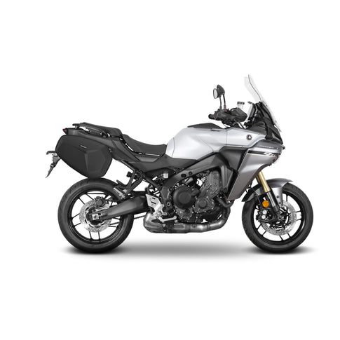 Suporte Alforges Shad Yamaha TRACER 9 25-26 