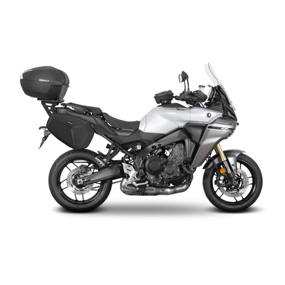 Suporte Alforges Shad Yamaha TRACER 9 25-26 