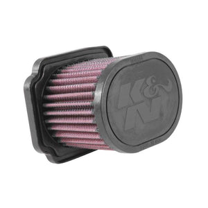 Filtro de aire Yamaha MT-07 / XTZ 750 >2014 K&N YA-6814