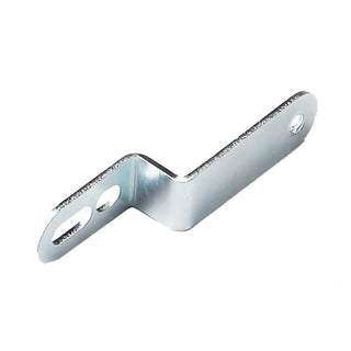 Suporte de Porta-farol 18x93mm H=18mm Pitbike YCF 