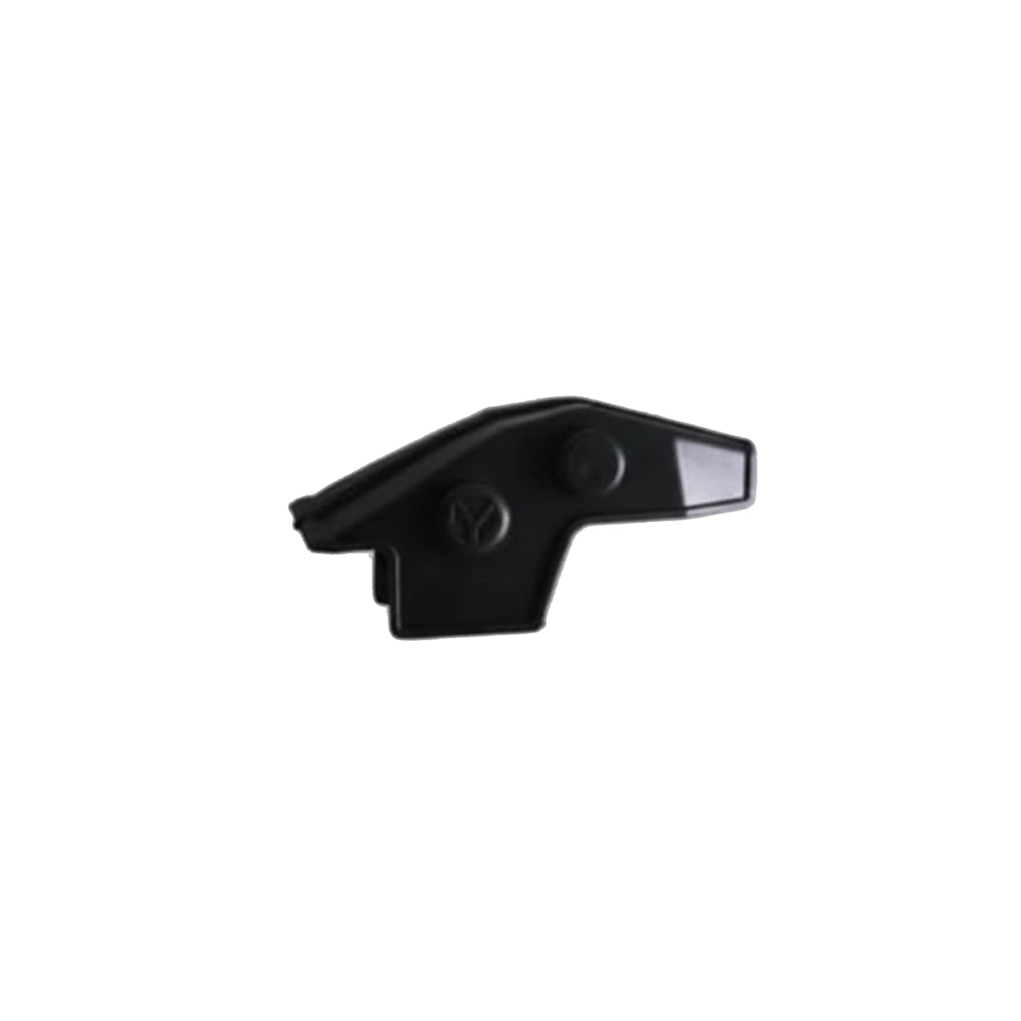 Goma protector maneta freno Pitbike YCF YC110-0515-01
