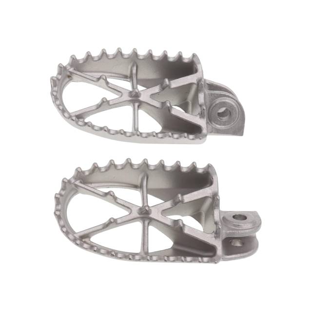 Estriberas largas Pitbike YCF YC110-0902/05