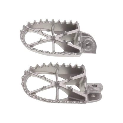 Estriberas largas Pitbike YCF YC110-0902/05