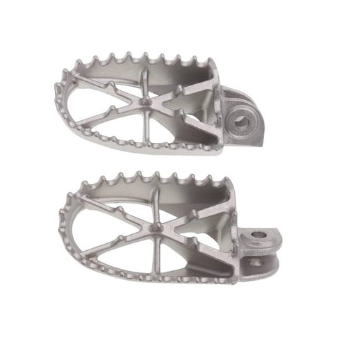 Estriberas largas Pitbike YCF YC110-0902/05
