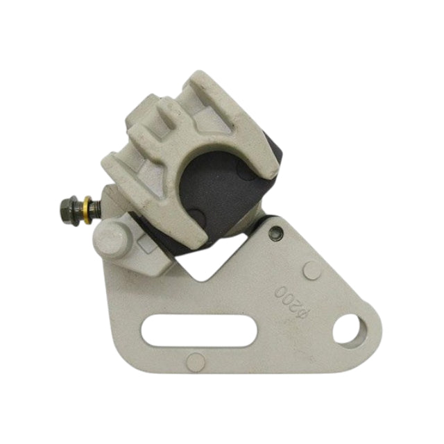 Pinza de freno trasero 1 piston Ø10mm Pitbike YCF >2016