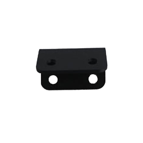 Fijacion trasera asiento Pitbike YCF Flat track