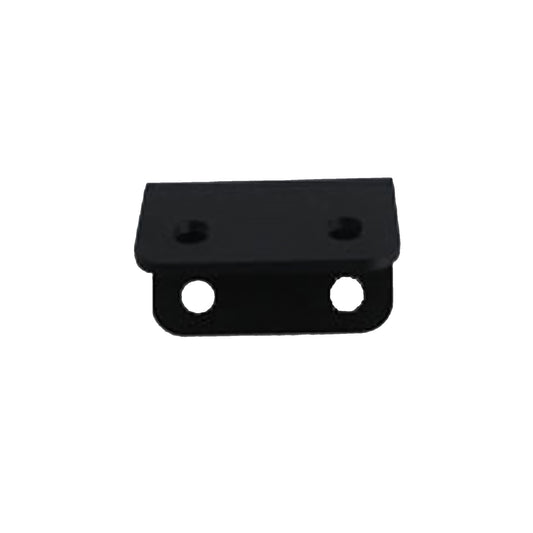 Fijacion trasera asiento Pitbike YCF Flat track